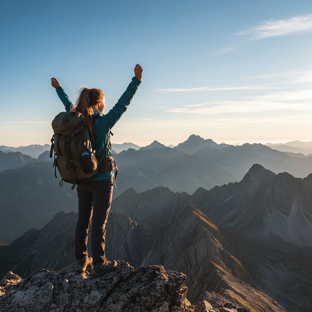 Hidden gems in Scottish Highlands