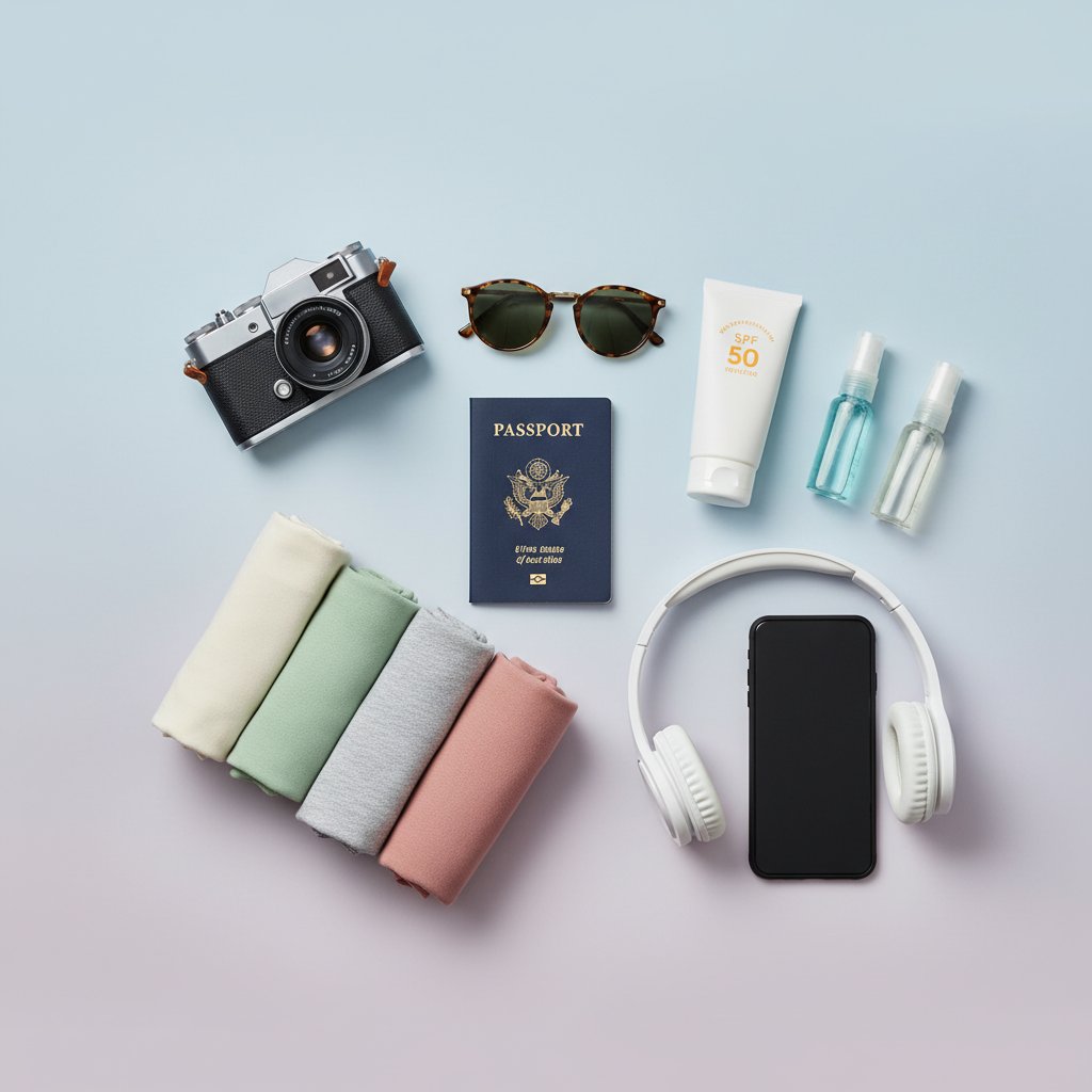 Planning multi-city European trip