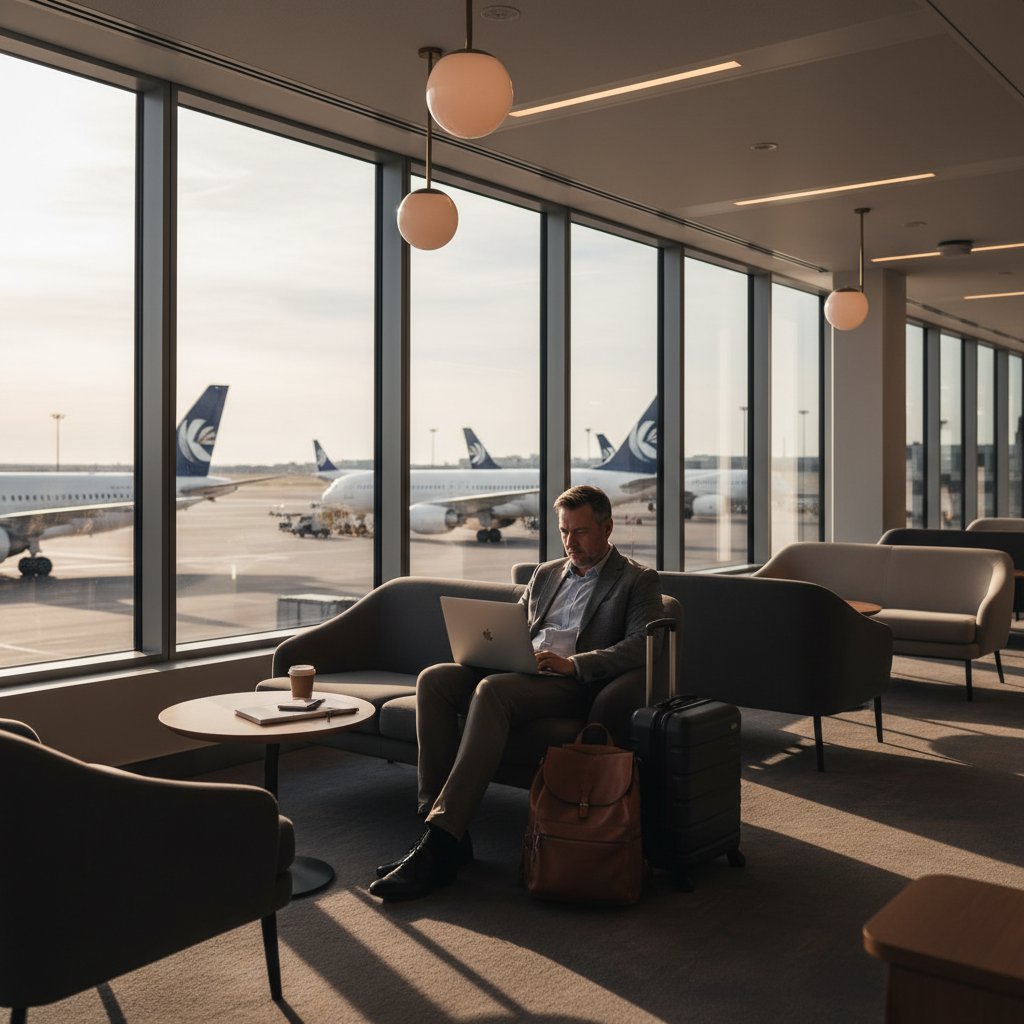 The real cost of Туристическое агентство: hidden expenses revealed