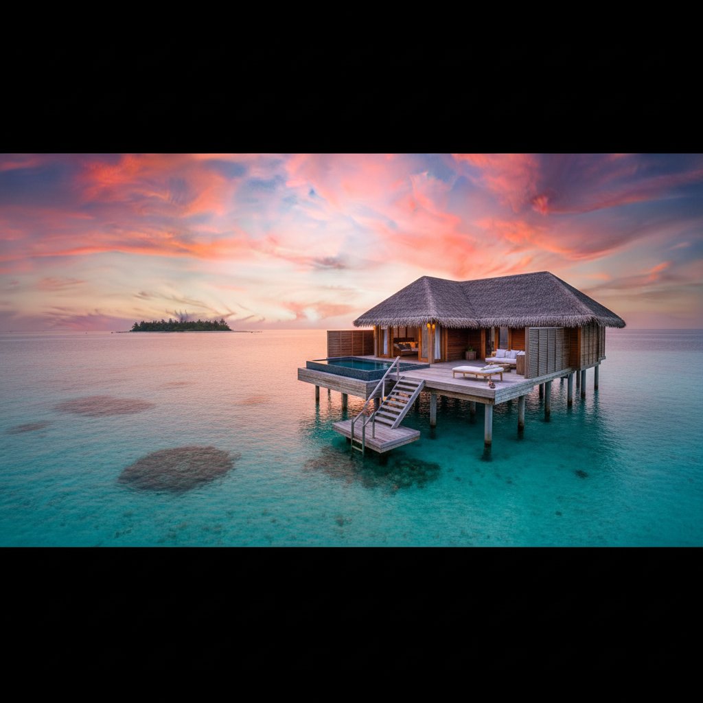 Iceland Adventure Expedition