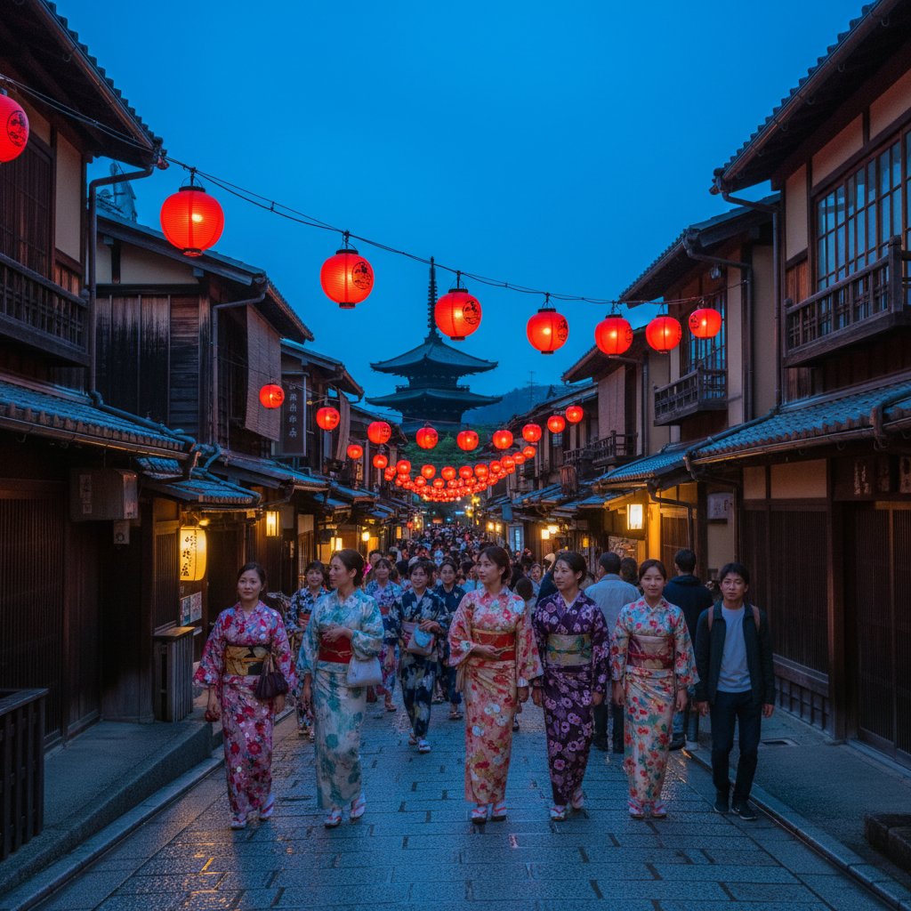 Tanzania Safari Experience