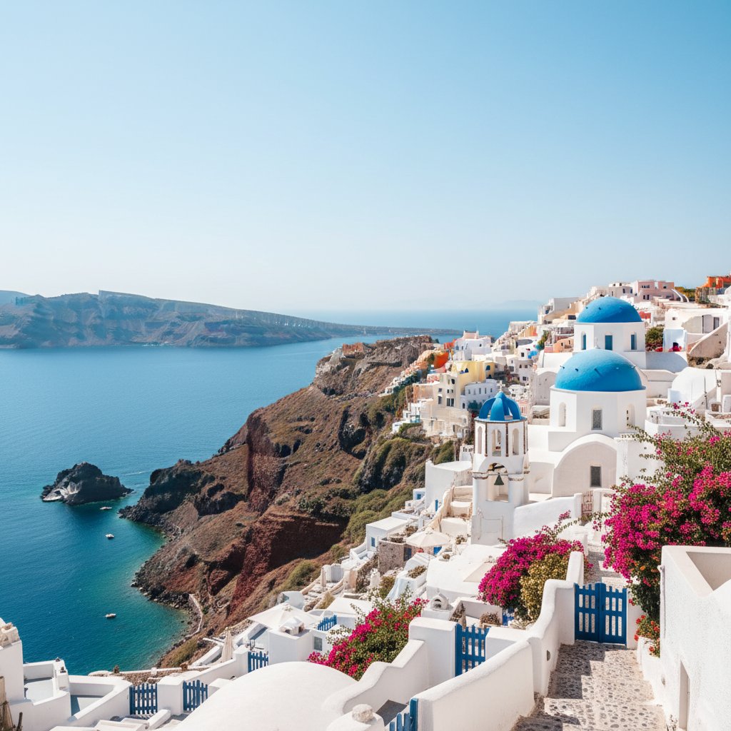 Peru Historical Journey